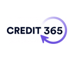 Credit 365 logo